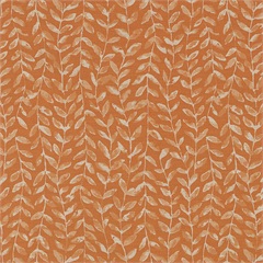 Arbor High Performance Vinyl